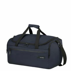 Samsonite Roader Duffle S - 53cm -Suitcase Sales 2024 143268 1247 ROADER DUFFLE S FRONT34 59388.1679917735