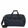Samsonite Roader Duffle S - 53cm -Suitcase Sales 2024 143268 1247 ROADER DUFFLE S FRONT 49432.1679917735