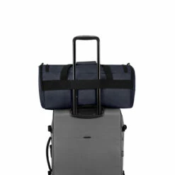 Samsonite Roader Duffle S - 53cm -Suitcase Sales 2024 143268 1247 ROADER DUFFLE S SMART SLEEVE 30105.1679917735
