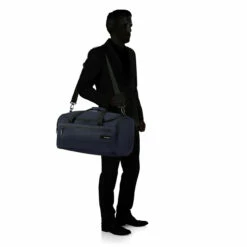 Samsonite Roader Duffle S - 53cm -Suitcase Sales 2024 143268 1247 ROADER DUFFLE S WITH SILHOUETTE 67781.1679917732