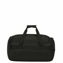 Samsonite Roader Duffle S - 53cm -Suitcase Sales 2024 143268 1276 ROADER DUFFLE S BACK 75706.1679917734
