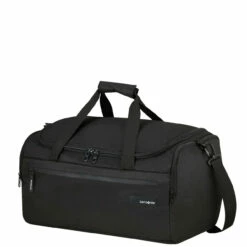 Samsonite Roader Duffle S - 53cm -Suitcase Sales 2024 143268 1276 ROADER DUFFLE S FRONT34 32525.1679917735