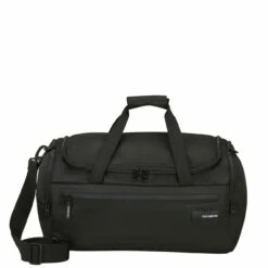 Samsonite Roader Duffle S - 53cm -Suitcase Sales 2024 143268 1276 ROADER DUFFLE S FRONT 93818.1679917735