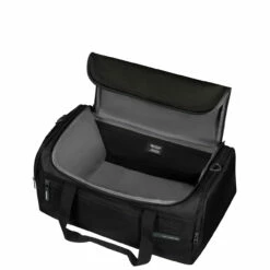 Samsonite Roader Duffle S - 53cm -Suitcase Sales 2024 143268 1276 ROADER DUFFLE S INTERIOR 28992.1679917736