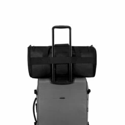 Samsonite Roader Duffle S - 53cm -Suitcase Sales 2024 143268 1276 ROADER DUFFLE S SMART SLEEVE 64949.1679917735