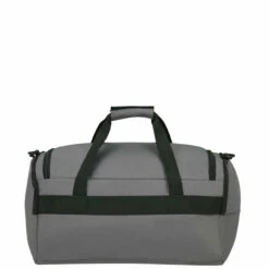 Samsonite Roader Duffle S - 53cm -Suitcase Sales 2024 143268 E569 ROADER DUFFLE S BACK 90470.1679917735
