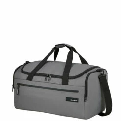 Samsonite Roader Duffle S - 53cm -Suitcase Sales 2024 143268 E569 ROADER DUFFLE S FRONT34 66425.1679917736