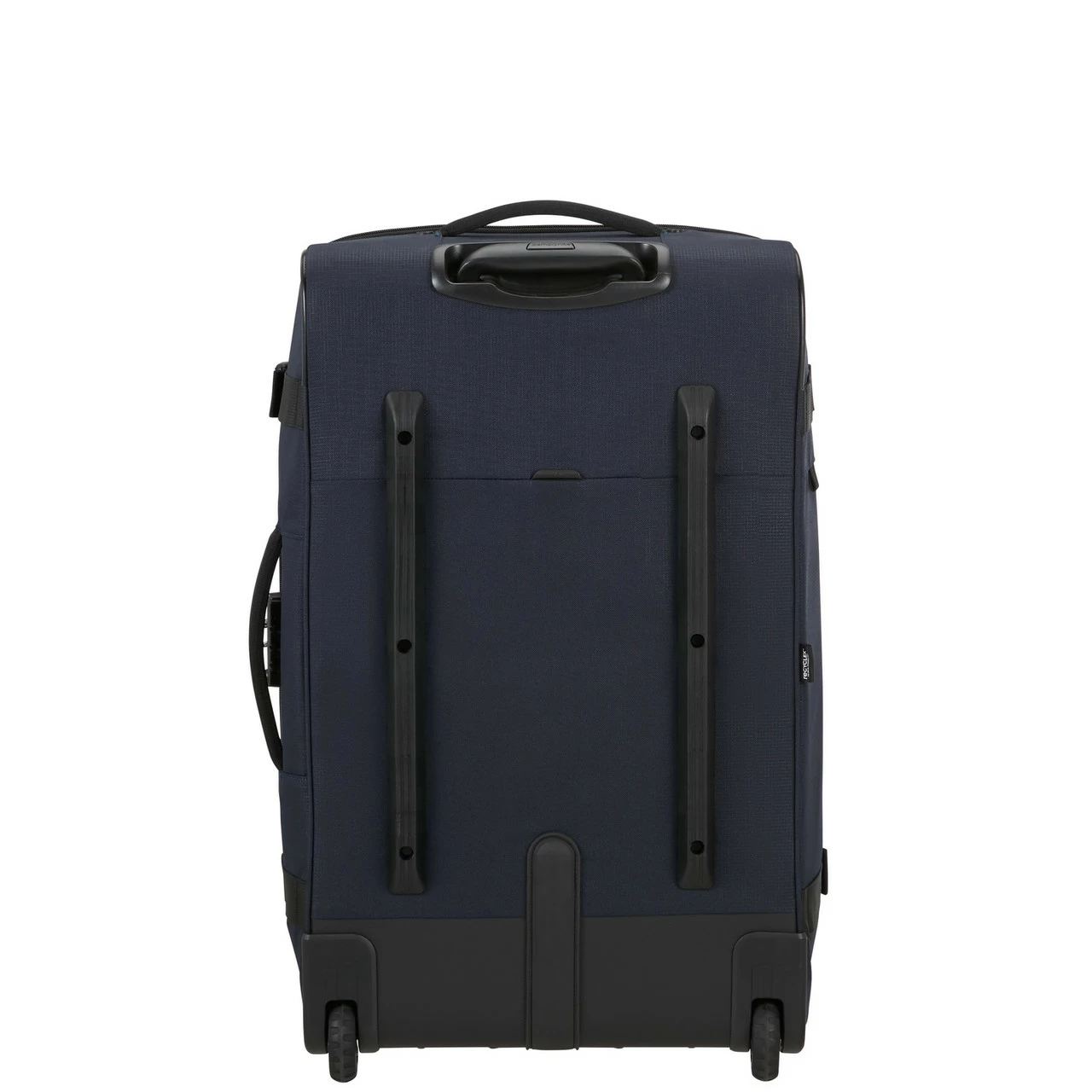 Samsonite Roader 2 Wheeled Duffle - 68cm 4 Samsonite Roader 2 Wheeled Duffle - 68cm - Image 2