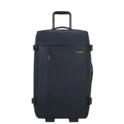 Samsonite Roader 2 Wheeled Duffle - 68cm