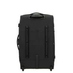 Samsonite Roader 2 Wheeled Duffle - 68cm 32 Samsonite Roader 2 Wheeled Duffle - 68cm -Suitcase Sales 2024 143271 1276 ROADER DUFFLEWH 6825 BACK 73945.1679578587