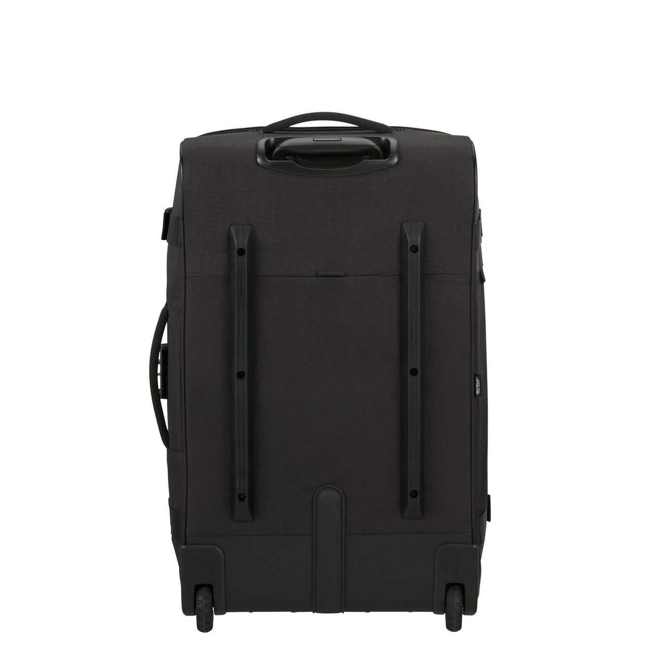 Samsonite Roader 2 Wheeled Duffle - 68cm 13 Samsonite Roader 2 Wheeled Duffle - 68cm - Image 11