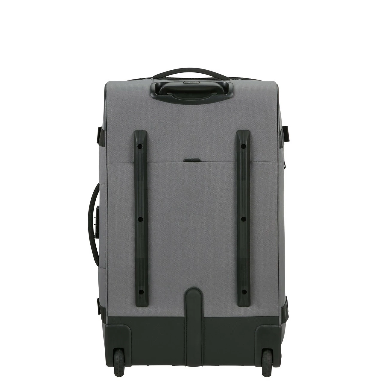Samsonite Roader 2 Wheeled Duffle - 68cm 22 Samsonite Roader 2 Wheeled Duffle - 68cm - Image 20