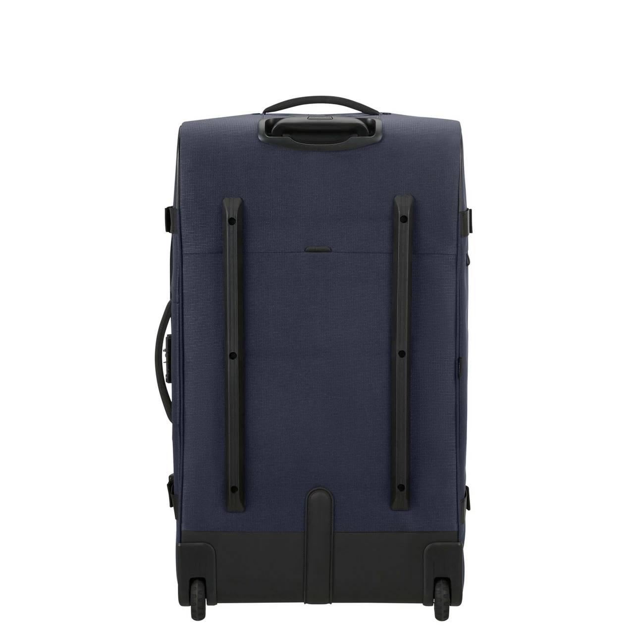 Samsonite Roader 2 Wheeled Duffle - 79cm 4 Samsonite Roader 2 Wheeled Duffle - 79cm - Image 2