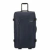 Samsonite Roader 2 Wheeled Duffle - 79cm -Suitcase Sales 2024 143273 1247 ROADER DUFFLEWH 7929 FRONT 39903.1679576443