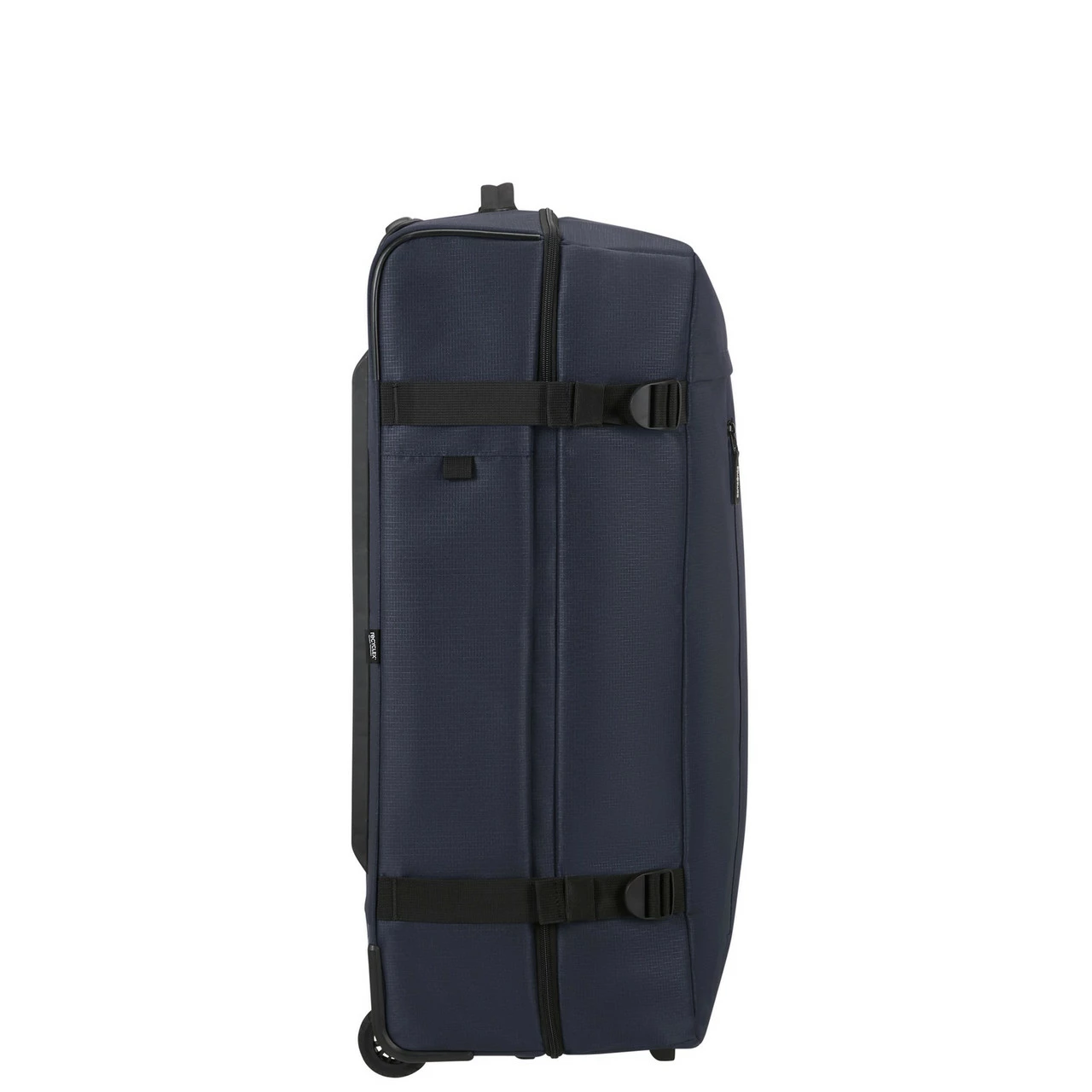 Samsonite Roader 2 Wheeled Duffle - 79cm 7 Samsonite Roader 2 Wheeled Duffle - 79cm - Image 5