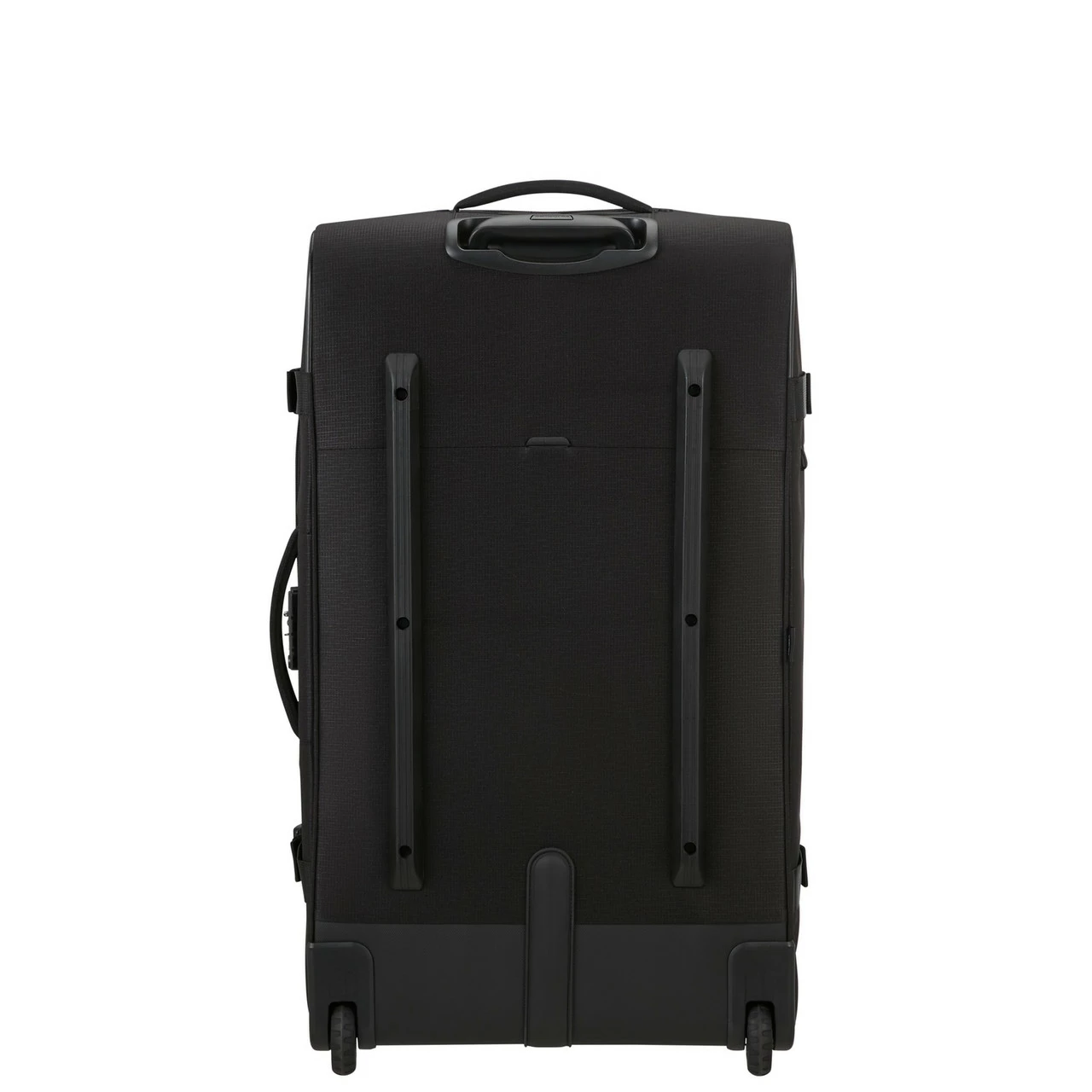 Samsonite Roader 2 Wheeled Duffle - 79cm 13 Samsonite Roader 2 Wheeled Duffle - 79cm - Image 11