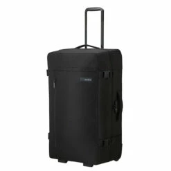 Samsonite Roader 2 Wheeled Duffle - 79cm 34 Samsonite Roader 2 Wheeled Duffle - 79cm -Suitcase Sales 2024 143273 1276 ROADER DUFFLEWH 7929 WHEEL HANDLE FULL 67216.1679576445