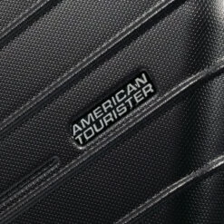 American Tourister Speedstar Expandable 4 Wheel Medium Suitcase - 67cm -Suitcase Sales 2024 143450 1041 SPEEDSTAR SPINNER 5520 TSA LOGO 11054.1670506380