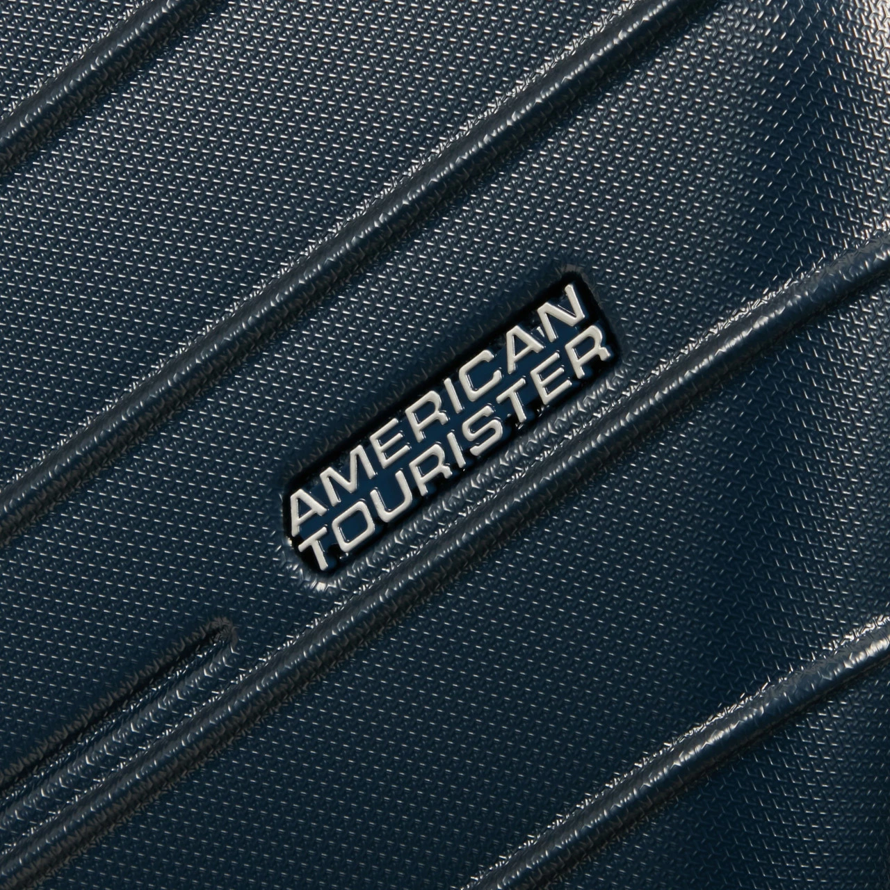 American Tourister Speedstar Expandable 4 Wheel Large Suitcase - 77cm 12 American Tourister Speedstar Expandable 4 Wheel Large Suitcase - 77cm - Image 10