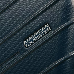 American Tourister Speedstar Expandable 4 Wheel Medium Suitcase - 67cm -Suitcase Sales 2024 143450 7719 SPEEDSTAR SPINNER 5520 TSA LOGO 83525.1670506380