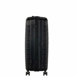 American Tourister Speedstar Expandable 4 Wheel Large Suitcase - 77cm 37 American Tourister Speedstar Expandable 4 Wheel Large Suitcase - 77cm -Suitcase Sales 2024 143452 1041 SPEEDSTAR SPINNER 7728 EXP TSA SIDE 94670.1658855649