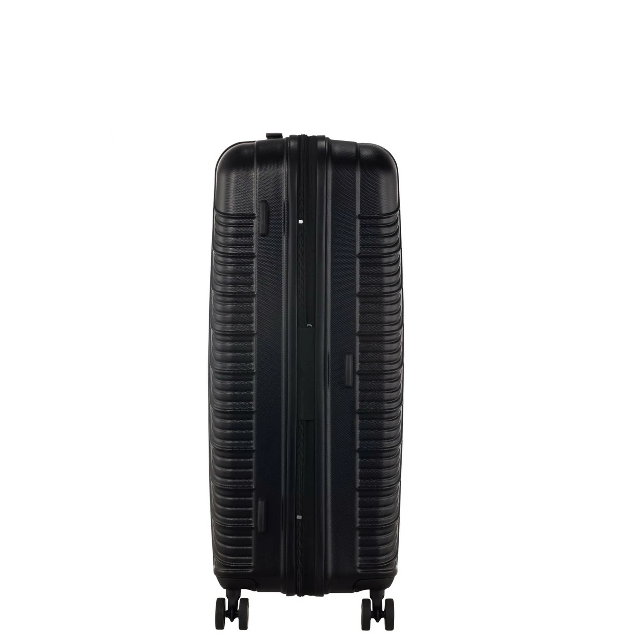 American Tourister Speedstar Expandable 4 Wheel Large Suitcase - 77cm 18 American Tourister Speedstar Expandable 4 Wheel Large Suitcase - 77cm - Image 16
