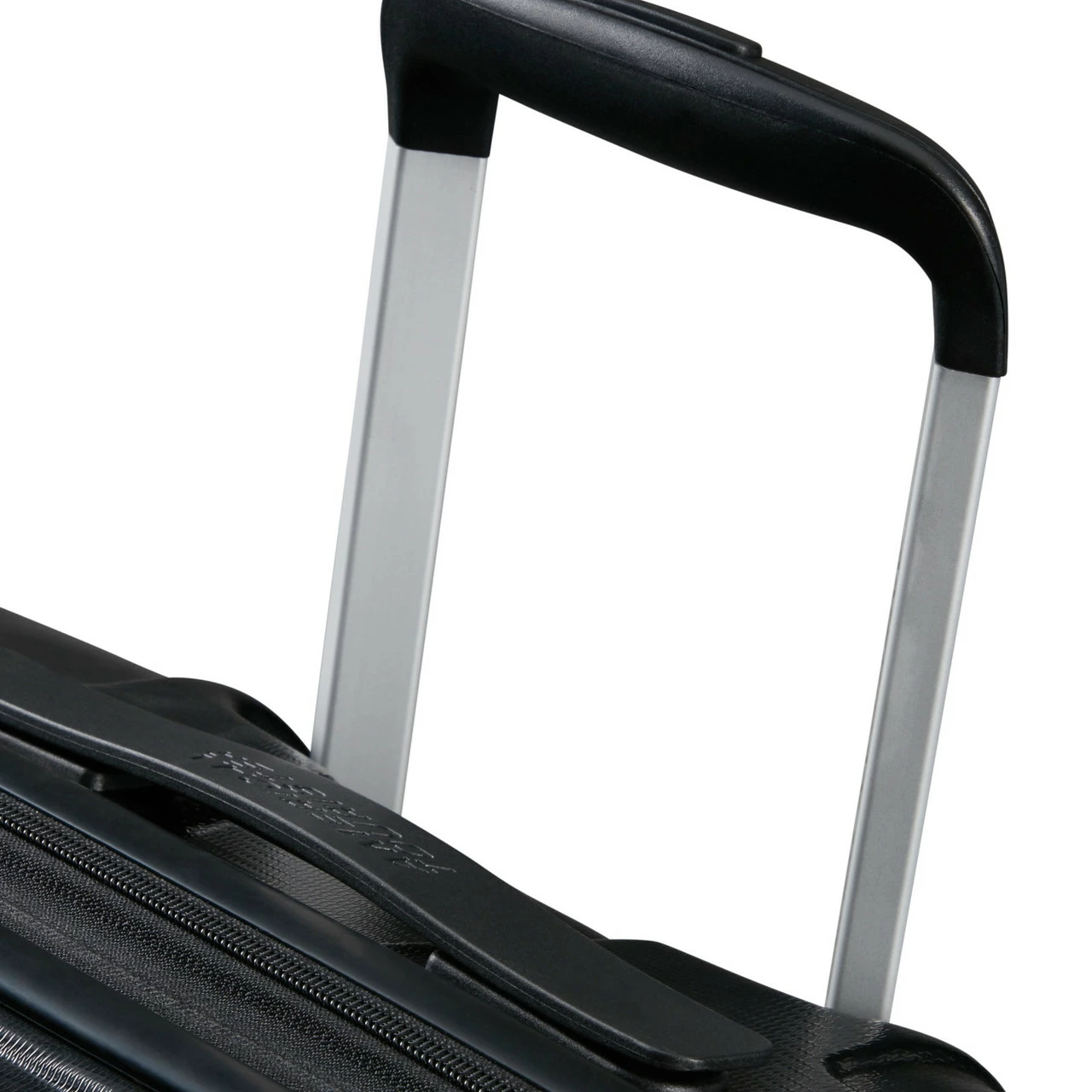 American Tourister Speedstar Expandable 4 Wheel Large Suitcase - 77cm 21 American Tourister Speedstar Expandable 4 Wheel Large Suitcase - 77cm - Image 19