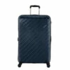 American Tourister Speedstar Expandable 4 Wheel Large Suitcase - 77cm 2 American Tourister Speedstar Expandable 4 Wheel Large Suitcase - 77cm -Suitcase Sales 2024 143452 7719 SPEEDSTAR SPINNER 7728 EXP TSA FRONT 00045.1658855649