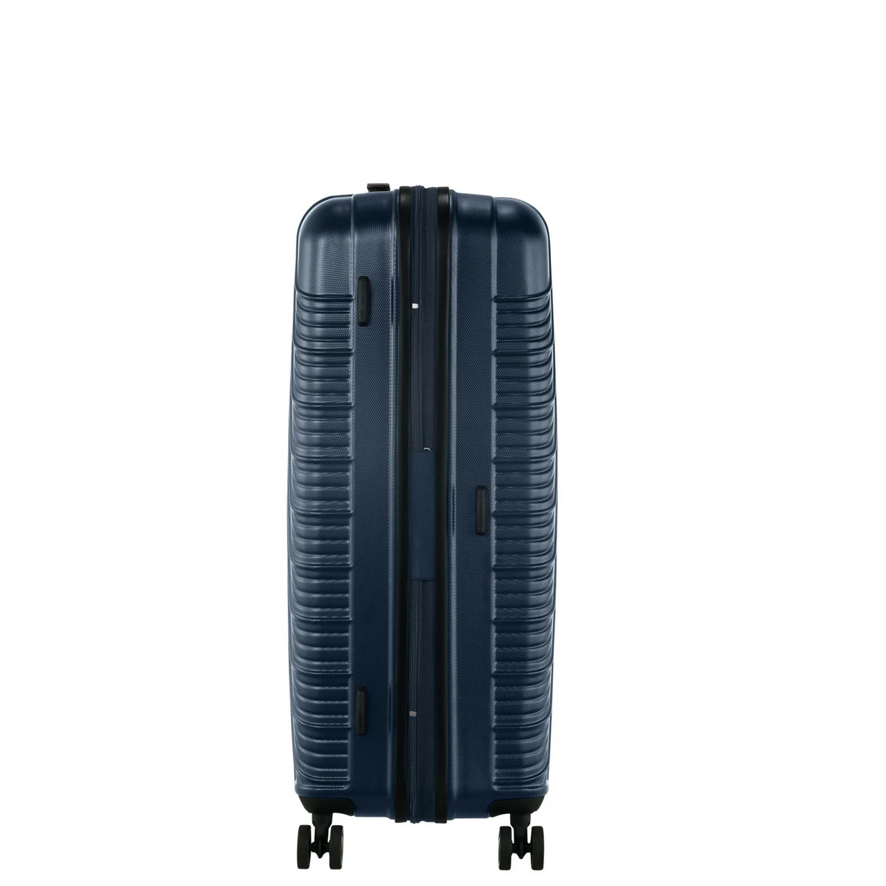 American Tourister Speedstar Expandable 4 Wheel Large Suitcase - 77cm 8 American Tourister Speedstar Expandable 4 Wheel Large Suitcase - 77cm - Image 6