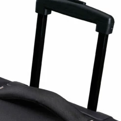 American Tourister Sun Break 4 Wheel Cabin Suitcase - 55cm -Suitcase Sales 2024 144831 1041 SUN BREAK SPINNER S TSA WHEEL HANDLE 38655.1684750401