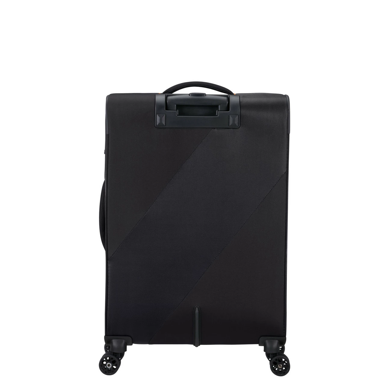 American Tourister Sun Break 4 Wheel Expandable Suitcase - 69cm 4 American Tourister Sun Break 4 Wheel Expandable Suitcase - 69cm - Image 2