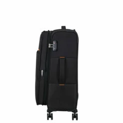 American Tourister Sun Break 4 Wheel Expandable Suitcase - 69cm 28 American Tourister Sun Break 4 Wheel Expandable Suitcase - 69cm -Suitcase Sales 2024 144832 1041 SUN BREAK SPINNER M TSA EXP EXPANDABILITY 77208.1684758401