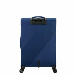 American Tourister Sun Break 4 Wheel Expandable Suitcase - 69cm 35 American Tourister Sun Break 4 Wheel Expandable Suitcase - 69cm -Suitcase Sales 2024 144832 1596 SUN BREAK SPINNER M TSA EXP BACK 25274.1684758410