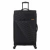American Tourister Sun Break 4 Wheel Expandable Suitcase - 82cm 2 American Tourister Sun Break 4 Wheel Expandable Suitcase - 82cm -Suitcase Sales 2024 144833 1041 SUN BREAK SPINNER L TSA EXP FRONT 42020.1684759827