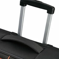 American Tourister Sea Seeker 4 Wheel Large Suitcase - 80cm 34 American Tourister Sea Seeker 4 Wheel Large Suitcase - 80cm -Suitcase Sales 2024 146674 1175 SEA SEEKER SPINNER 5520 TSA WHEEL HANDLE 51890.1677072971