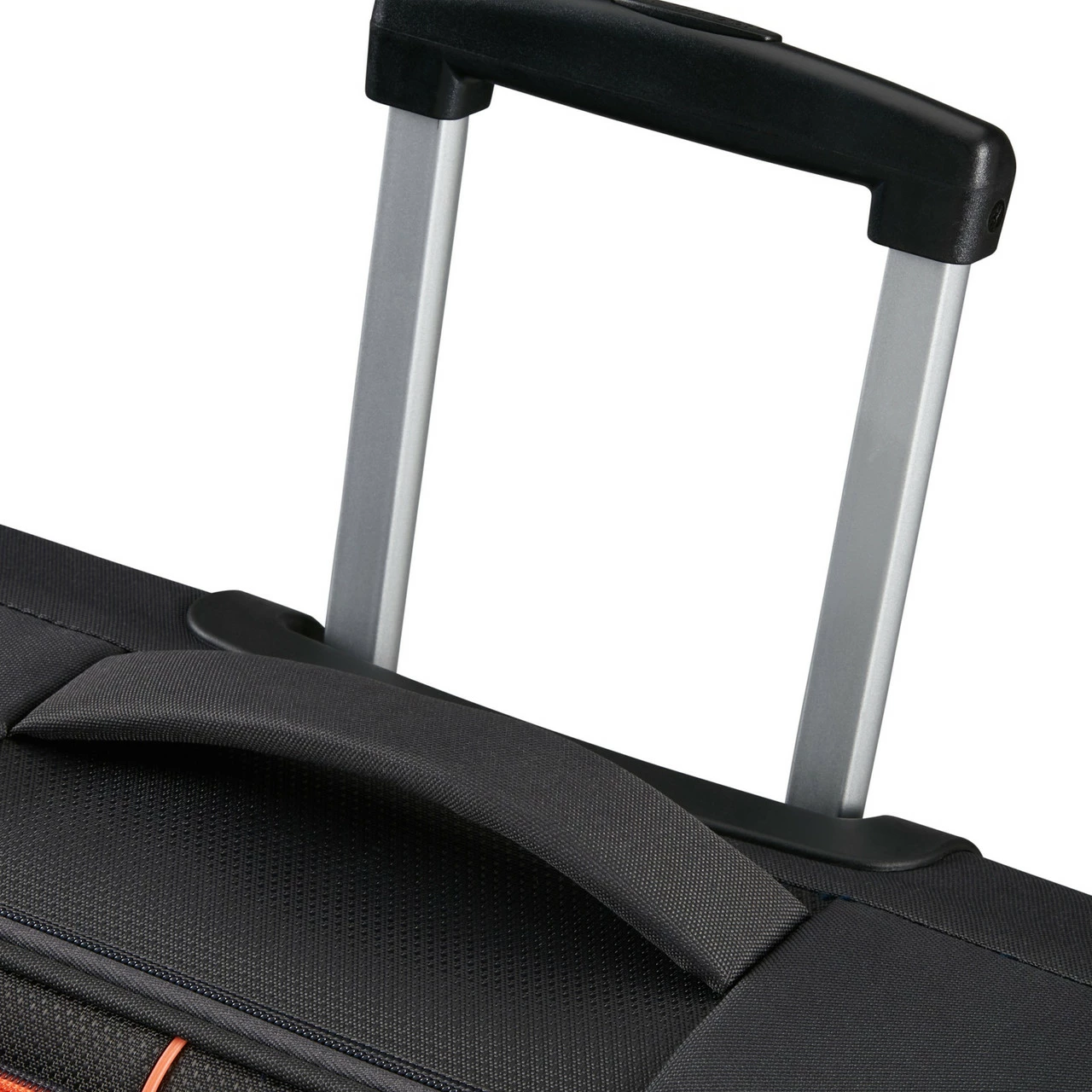 American Tourister Sea Seeker 4 Wheel Large Suitcase - 80cm 15 American Tourister Sea Seeker 4 Wheel Large Suitcase - 80cm - Image 13