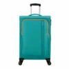 American Tourister Sea Seeker 4 Wheel Medium Suitcase - 68cm 1 American Tourister Sea Seeker 4 Wheel Medium Suitcase - 68cm -Suitcase Sales 2024 146675 1013 SEA SEEKER SPINNER 6825 TSA FRONT 62549.1677070471