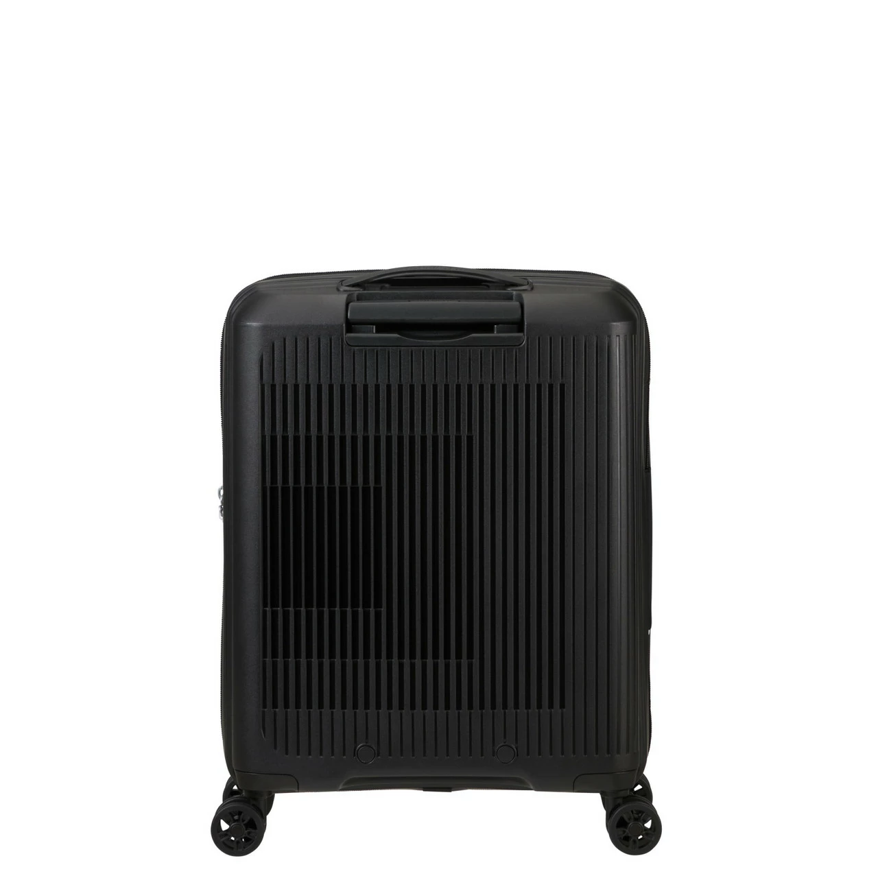 American Tourister Aerostep Expandable Cabin Suitcase - 55cm 12 American Tourister Aerostep Expandable Cabin Suitcase - 55cm - Image 10