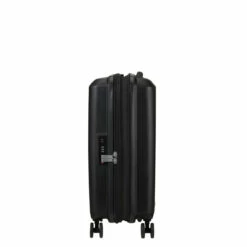 American Tourister Aerostep Expandable Cabin Suitcase - 55cm 33 American Tourister Aerostep Expandable Cabin Suitcase - 55cm -Suitcase Sales 2024 146819 1041 AEROSTEP SPINNER 5520 EXP TSA EXPANDABILITY 76254.1673000017