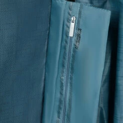 American Tourister Aerostep Expandable Large Suitcase - 77cm -Suitcase Sales 2024 146819 1041 AEROSTEP SPINNER 5520 EXP TSA INTERIOR POCKET 29538.1673037472