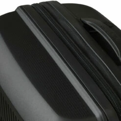 American Tourister Aerostep Expandable Medium Suitcase - 67cm -Suitcase Sales 2024 146819 1041 AEROSTEP SPINNER 5520 EXP TSA MATERIAL 12034.1673000043.1280.1280 68568.1673033838