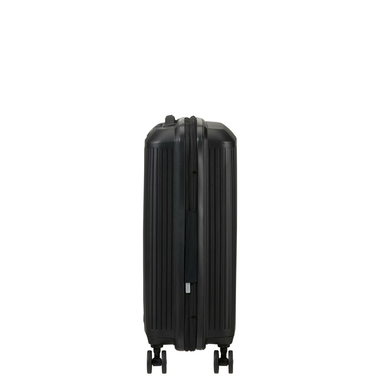 American Tourister Aerostep Expandable Cabin Suitcase - 55cm 15 American Tourister Aerostep Expandable Cabin Suitcase - 55cm - Image 13