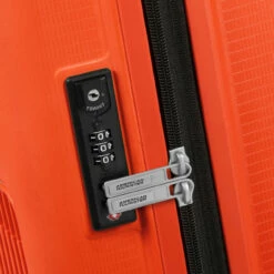 American Tourister Aerostep Expandable Medium Suitcase - 67cm -Suitcase Sales 2024 146819 2525 AEROSTEP SPINNER 5520 EXP TSA LOCK 54880.1673001789.1280.1280 31477.1673033837