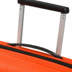 American Tourister Aerostep Expandable Medium Suitcase - 67cm -Suitcase Sales 2024 146819 2525 AEROSTEP SPINNER 5520 EXP TSA WHEEL HANDLE 39047.1673001771.1280.1280 52465.1673033837