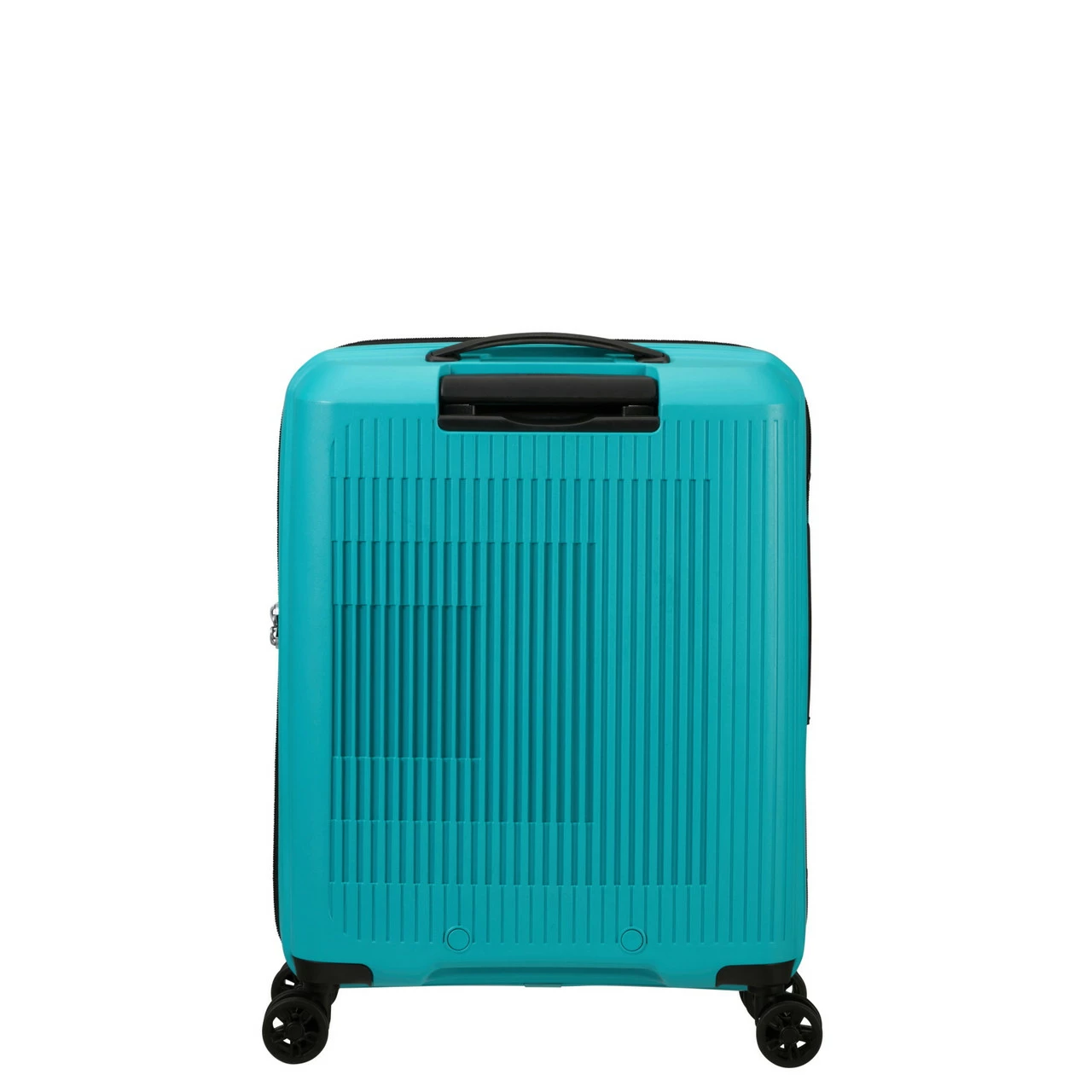 American Tourister Aerostep Expandable Cabin Suitcase - 55cm 5 American Tourister Aerostep Expandable Cabin Suitcase - 55cm - Image 3