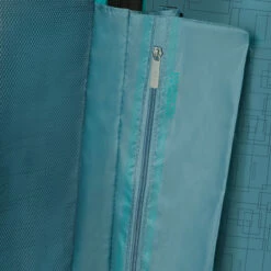 American Tourister Aerostep Expandable Large Suitcase - 77cm -Suitcase Sales 2024 146819 A066 AEROSTEP SPINNER 5520 EXP TSA INTERIOR POCKET 70106.1673037472