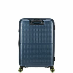 Front Page -Suitcase Sales 2024 147021 1098 GEOPOP SPINNER 6724 TSA BACK 92160.1689321180
