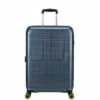 American Tourister Geopop 4 Wheel Medium Suitcase - 67cm 2 American Tourister Geopop 4 Wheel Medium Suitcase - 67cm -Suitcase Sales 2024 147021 1098 GEOPOP SPINNER 6724 TSA FRONT 34701.1689321180