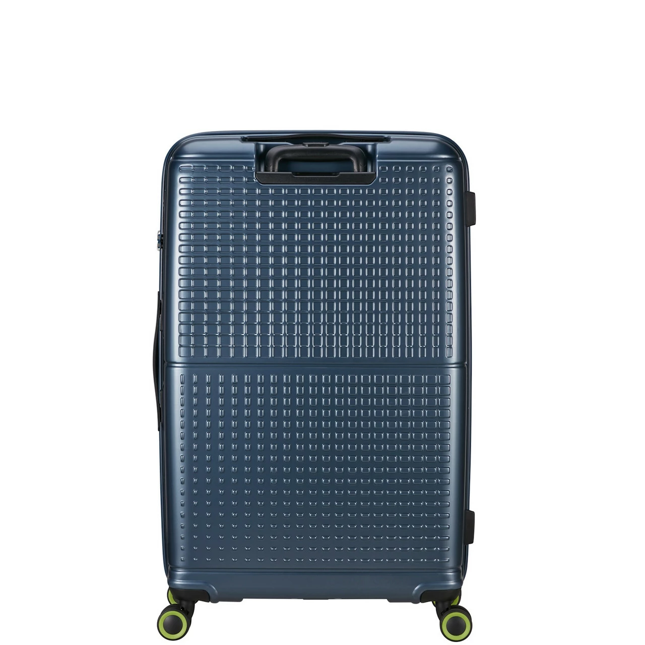 American Tourister Geopop 4 Wheel Large Suitcase - 77cm 4 American Tourister Geopop 4 Wheel Large Suitcase - 77cm - Image 2