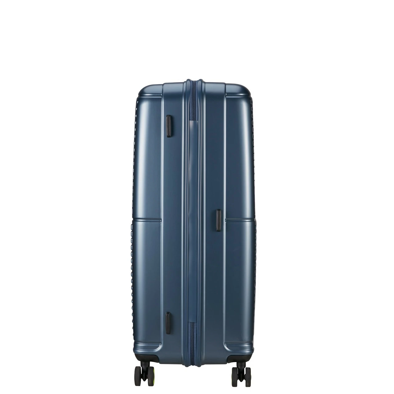 American Tourister Geopop 4 Wheel Large Suitcase - 77cm 7 American Tourister Geopop 4 Wheel Large Suitcase - 77cm - Image 5